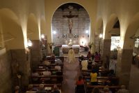 adorazione (2)