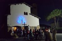 adorazione (3)