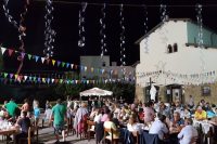 festa patronale