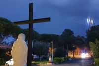 immagine per pellegrinaggi-