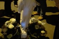 immagine per pellegrinaggio --