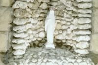 Þ