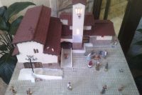 natale (2)