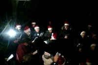 natale