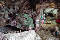 natale (3)