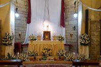 pasqua
