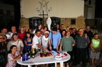 vita parrocchia feste patronali. (2)