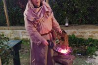 vita parrocchia natale ,,,,