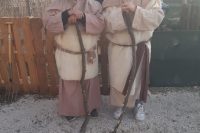 vita parrocchia natale-.,