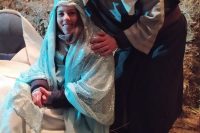 vita parrocchia natale-,.