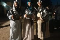 vita parrocchia natale-,