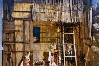 vita parrocchia natale,