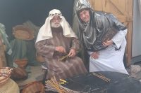 vita parrocchia natale b