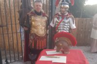 vita parrocchia natale c